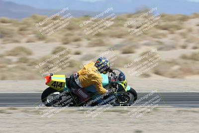 media/Apr-20-2025-CVMA (Sun) [[39090e8767]]/Race 14-Formula 2-CVMA Hooligans/